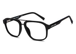 Aurora Men Celestial Rim